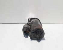 Electromotor, Vw Transporter 5 (7HB, 7HJ) 2.5 TDI, AXD, 6 vit man (id:704157)