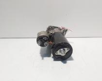 Electromotor, cod 51810308A, Fiat Tipo (356) 1.6 diesel, 55260384, 6 vit man (id:704159)