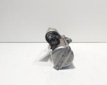 Electromotor Bosch, cod 51916170A, 0001172401, Fiat Doblo (223) 1.3 M-JET, 223A9000, 5 vit man (id:704156)