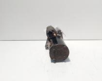 Electromotor, cod GSL36100, Hyundai i10 1.4 benz, G4HG, 5 vit man (id:704188)