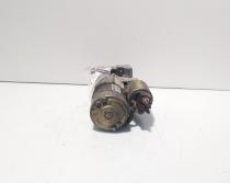 Electromotor, cod 8200426577, Renault Megane 2 1.5 DCI, 5 vit man (id:704186)