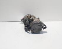 Electromotor, cod 28100-33080, Toyota Yaris (P9) 1.4 diesel, 5 vit man (id:704158)