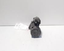 Electromotor, cod A6519060026, Mercedes Viano (W639) 2.2 CDI, OM651940, 6 vit man (id:704166)