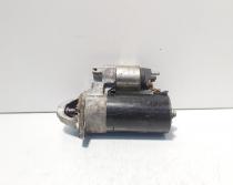 Electromotor, cod A0051517401, Mercedes Clasa A (W169) 2.0 CDI, OM640940, 6 vit man (id:704165)