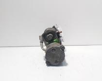 Electromotor, cod 6G9N-11000-MB, Land Rover Freelander 2 (FA) 2.2 DT, 224DT, 6 vit man (id:704171)