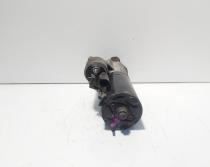 Electromotor, cod 03G911023, Audi A4 Avant (8ED, B7) 2.0 TDI, BPW, cutie automata (id:704162)