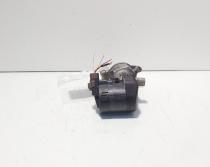Egr, cod 9681825280, Peugeot Expert (I) 2.0 HDI, RHK (id:704094)