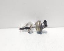 Supapa turbo electrica, Peugeot 307 SW 2.0 HDI, RHR (id:704092)