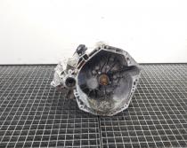 Cutie de viteze manuala, cod TL4040, 7701700600, Renault Megane 3 Combi 1.5 DCI, K9K832, 6 vit man (id:703368)