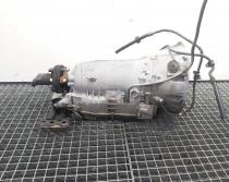 Cutie de viteze automata, cod R2202711901, Mercedes Clasa E (W212) 2.2 CDI, OM651924 (id:703361)