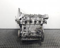Motor, cod G8DB, Ford Focus 2 (DA) 1.6 TDCI, G8DB (id:703120)
