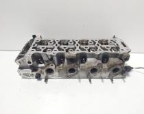 Chiulasa, cod 03F103373D, Skoda Fabia 2 (5J, 542) 1.2 TSI, CBZ (id:703885)