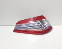 Stop stanga aripa cu led, Peugeot 508 SW (id:666891)