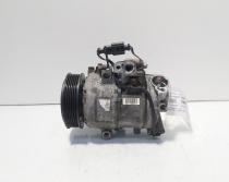 Compresor clima, cod 6Q0820808C, Vw Polo (9N) 1.4 TDI, BMS (id:704044)