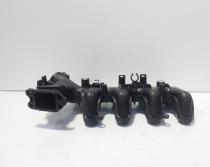 Galerie admisie, cod 9653808680, Peugeot 307 1.6 HDI, 9HX (id:704047)