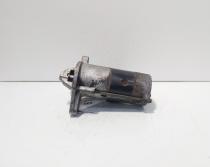 Electromotor, cod M002T88671, Mazda 6 Hatchback (GG) 2.0 MZR-CD, RF7J, 6 vit man (id:704076)