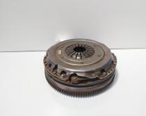 Volanta masa dubla cu placa presiune, Opel Insignia A 2.0 CDTI, A20DTH, 6 vit man (id:703856)