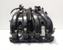 Galerie admisie, cod 7529432, Bmw 3 (E90) 2.0 benz, N46B20B (id:704052)