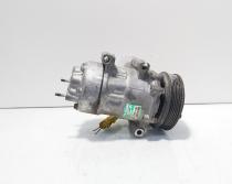Compresor clima, cod 9647213380, Peugeot 407 SW 2.0 HDI, RHR (id:704074)
