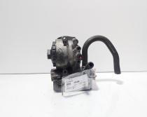Racitor ulei, Ford Mondeo 3 (B5Y) 2.0 TDCI, N7BA (id:704080)