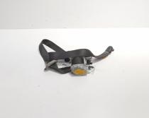 Centura st fata cu capsa, cod 88810-2L700WK, Hyundai i30 (FD)  (id:702727)