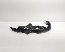 Suport far dr, cod 1K9807572C, VW Golf 6 Variant (AJ5) , (id:702573)