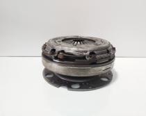 Volanta masa dubla cu placa presiune Audi A6 (4G2, C7)  ,2.0 TDI,  CGL 6 VIT (id:702695)