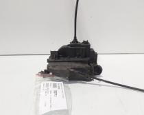 Broasca usa st fata,   Renault Megane 3 (id:702711)