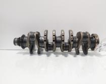 Vibrochen , cod 3S7Q-AA, Ford Mondeo 3 (B5Y) 2.0 TDCI, FMBA (id:702689)