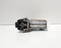 Electromotor, cod 25FT-11000-DC, Ford Mondeo 3 (B5Y), 2.0 TDCI, FMBA, 5 vit (id:695011)