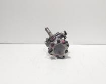 Pompa servo directie, cod 678883802, Bmw 3 (E90), 2.0 diesel (id:698533)