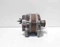 Alternator, cod 8200654785, Renault Laguna 3, 2.0 DCI (id:668708)
