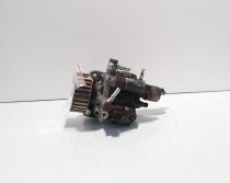 Pompa inalta presiune, cod 8200704210, 167000938R, Dacia Duster, 1.5 DCI, K9KJ896 (id:704370)