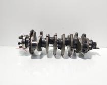 Vibrochen, cod 038C, VW Passat (3B2), 1.9 TDI, ATJ (id:704368)
