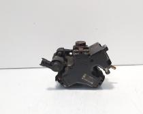 Pompa inalta presiune, cod GM55206489, 0445010157, Opel Astra H Combi, 1.3 CDTI, Z13DTH (id:704373)