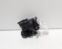 Carcasa filtru combustibil, Ford Fiesta 6, 1.5 TDCI, UGJC (id:704411)