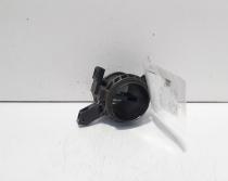 Senzor debitmetru aer, cod 7M51-12B579-BB, Ford Focus 3, 1.0 Ecoobost, M2DA (id:704050)