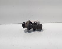 Egr, Mazda 6 Hatchback (GG), 2.0 diesel, RF5C (id:704078)