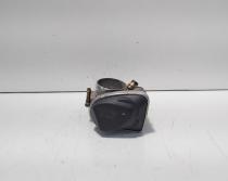 Clapeta acceleratie, cod GM55562380, Opel Astra H, 1.8 benz, Z18XER (id:704081)