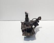Fuzeta dreapta fata, Fiat Punto (188), 1.2 benz, 188A4000 (id:704294)