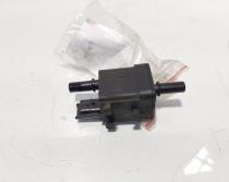 Preincalzitor filtru combustibil, cod 9640055680, Citroen Berlingo 1, 2.0 HDI, RHY (id:703628)