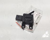 Senzor presiune gaze, cod 7808013-01, Bmw X1 (E84), 2.0 diesel, N47D20C (id:703817)