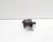 Pompa recirculare apa, cod 5C0965567, VW Passat (3G2), 2.0 TDI, DFG (id:704072)