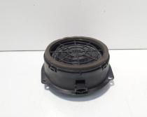 Boxa usa spate, cod 8R0035411, Audi A4 Avant (8K5, B8) (id:704365)