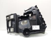 Suport bara spate stanga, cod 2991779, Bmw X1 (E84) (id:704319)