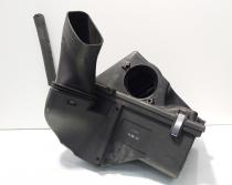 Carcasa filtru aer, cod 7797467-04, Bmw 3 Touring (E91), 2.0 diesel, N47D20C (id:704316)