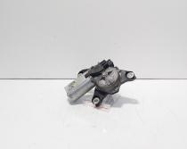 Motoras stergator haion, cod 13269910, Opel Insignia A (id:704400)