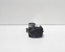 Clapeta acceleratie, Audi A4 (8K2, B8), 2.0 TDI, CAG (id:704341)
