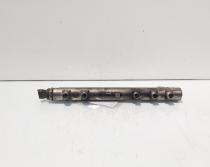Rampa injectoare cu senzor, cod 55211908, 0445214141, Opel Astra H, 1.3 CDTI, Z13DTH (id:704388)