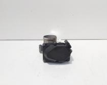 Clapeta acceleratie, cod 03L128063D, Audi A4 Avant (8K5, B8), 2.0 TDI, CAG (id:704350)